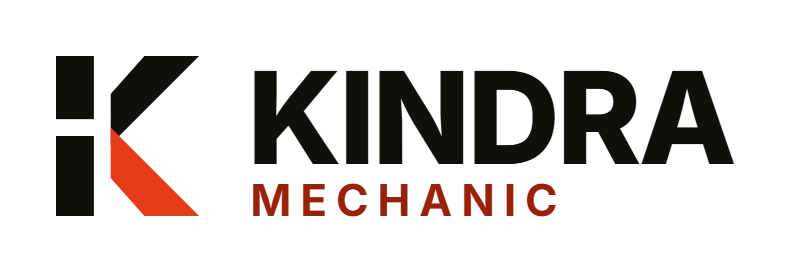 Kindra Mechanic