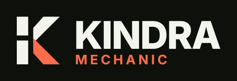Kindra Mechanic